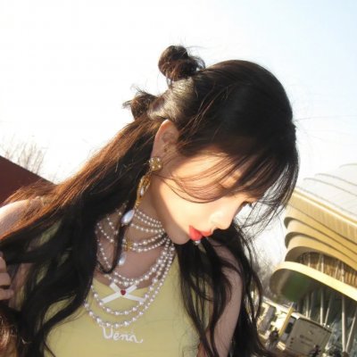 队长小翼