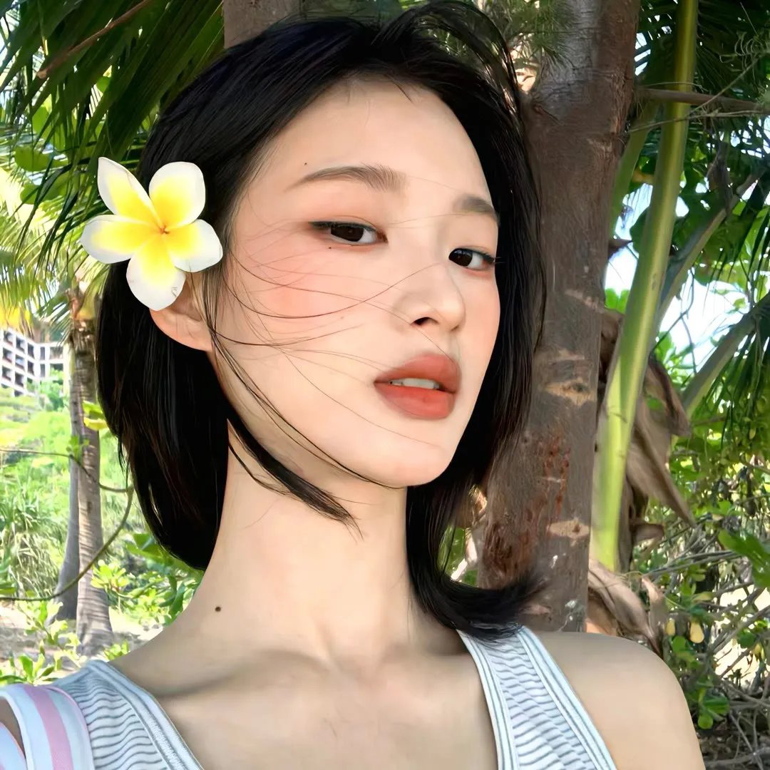 阿诗玛