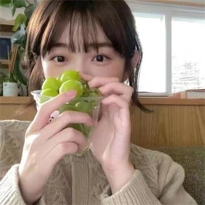 美丽佳人
