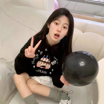 理发师