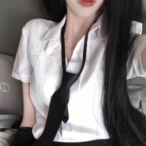 左耳