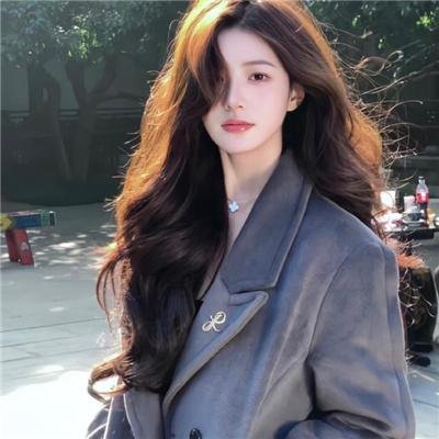 爱情盲选：巴西篇第一季