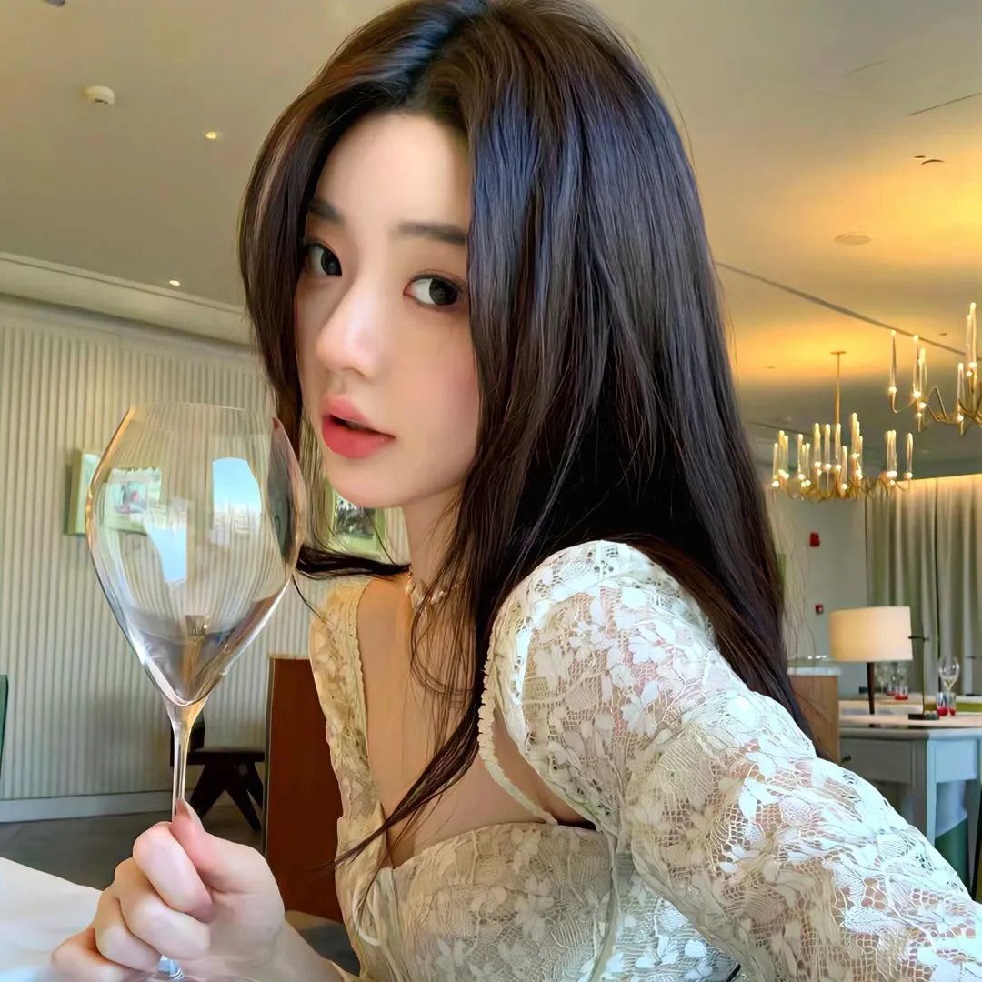 千秋令