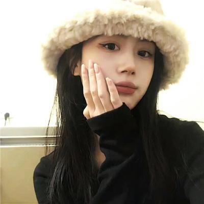 本杰明