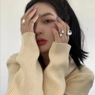 动物狂想曲 第二季