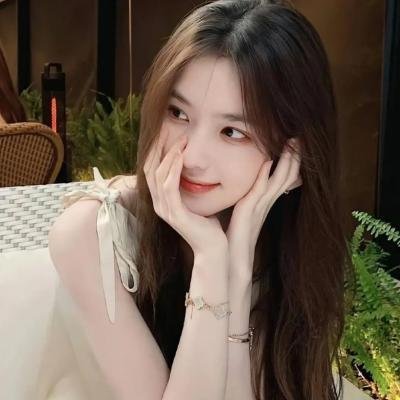 黑白魔女库伊拉