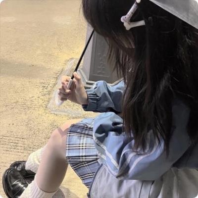 人世间