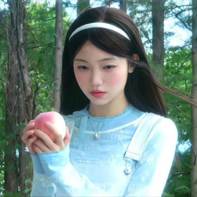 我们人生中最精彩的瞬间