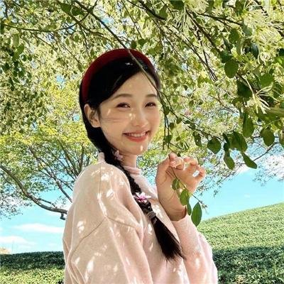 脚铃声声