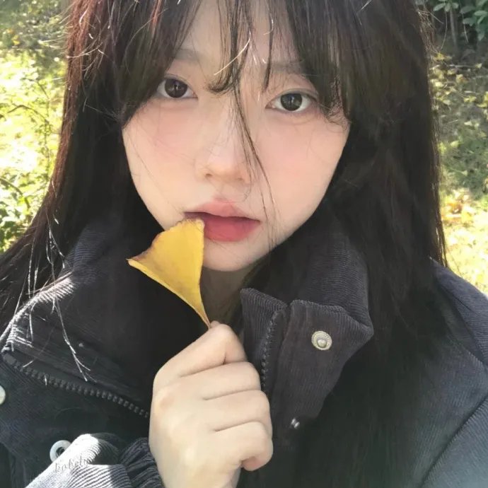 地铁惊魂