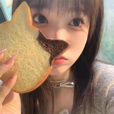 宝贝训练营