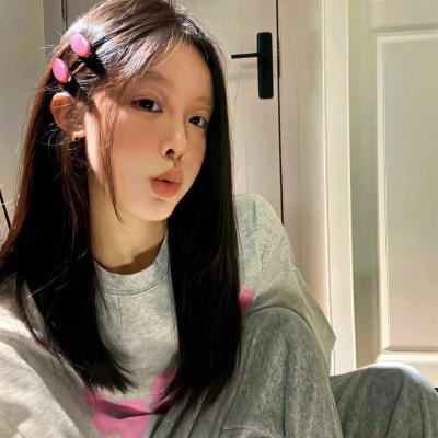 老爸老妈的浪漫史第五季