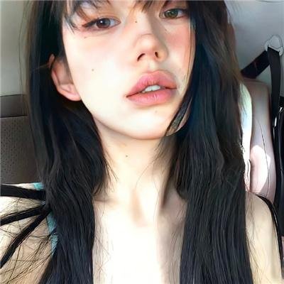 全面锁定