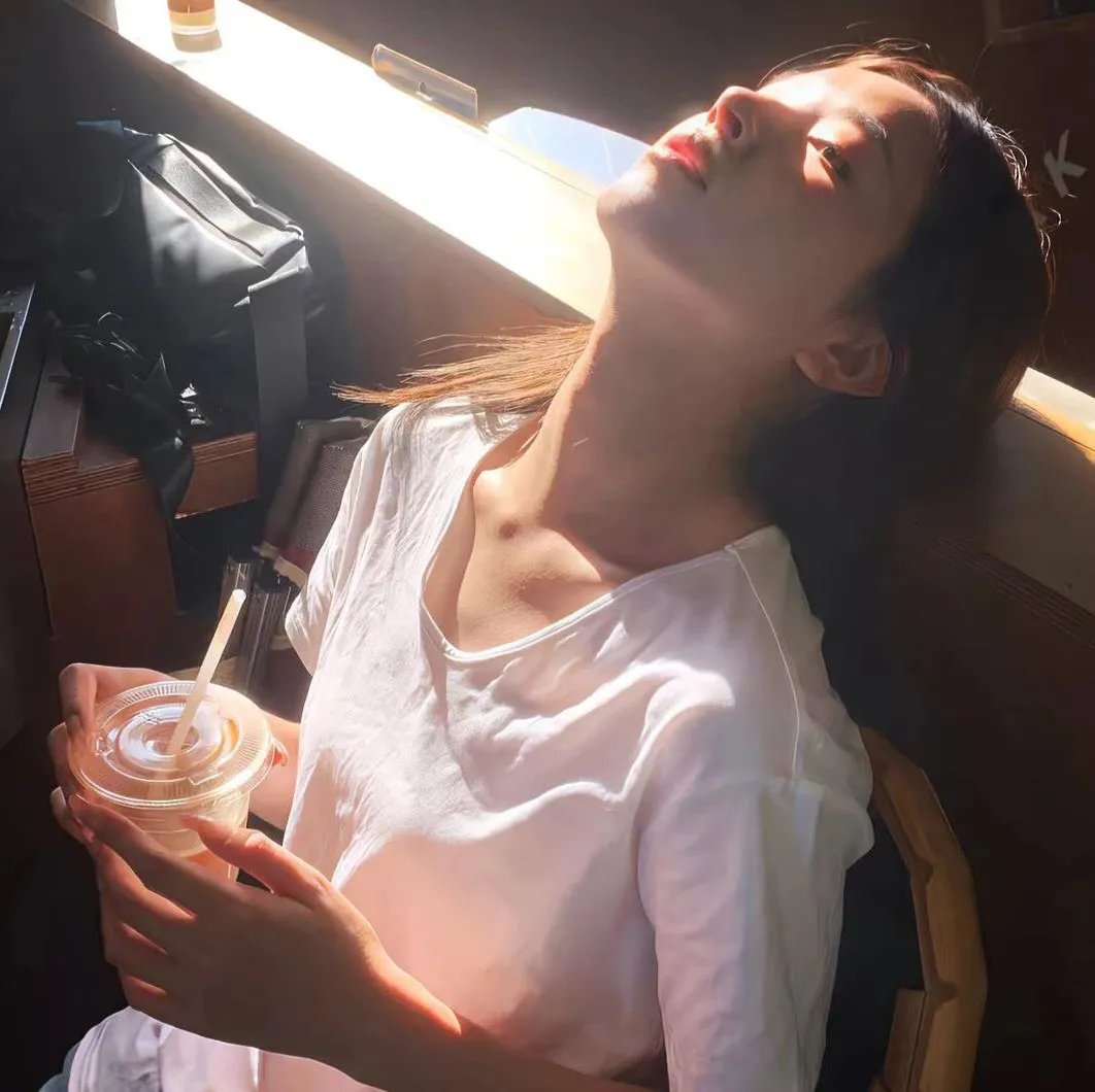 请认真的和我恋爱