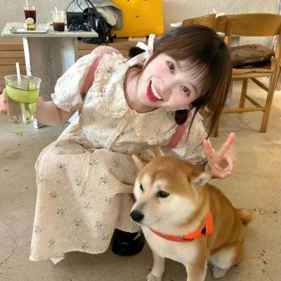 修业魔女璐璐萌 完结篇