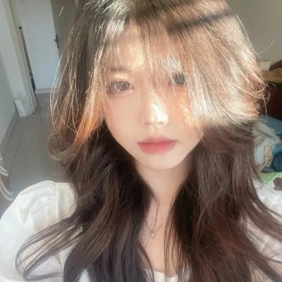 南海美人鱼