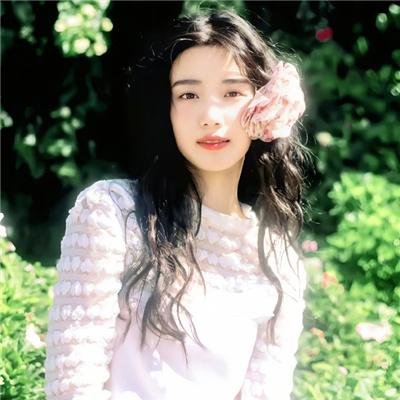 云南虫谷之献王传说