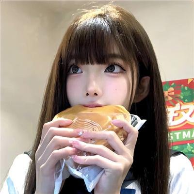恶灵婴弑