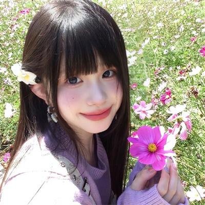 亲爱的试用期女友