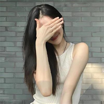 肯尼迪