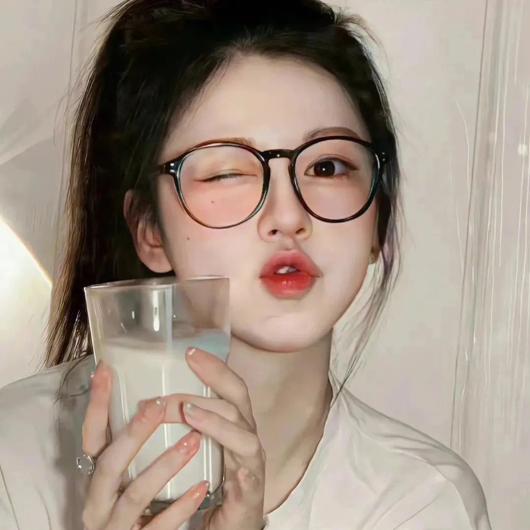 看不见的月亮