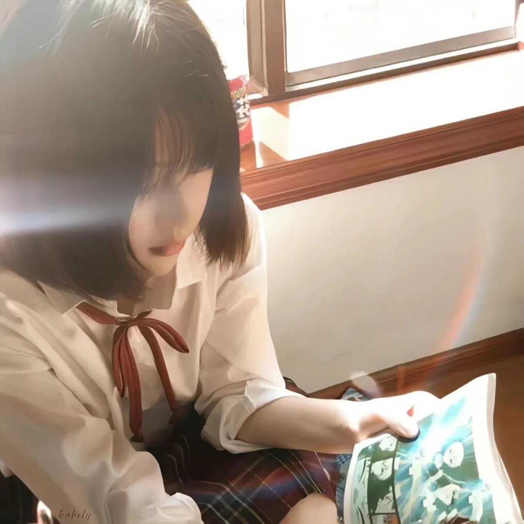 贝斯糗事
